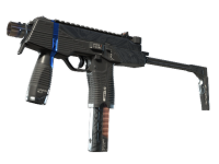 MP9 Nexus